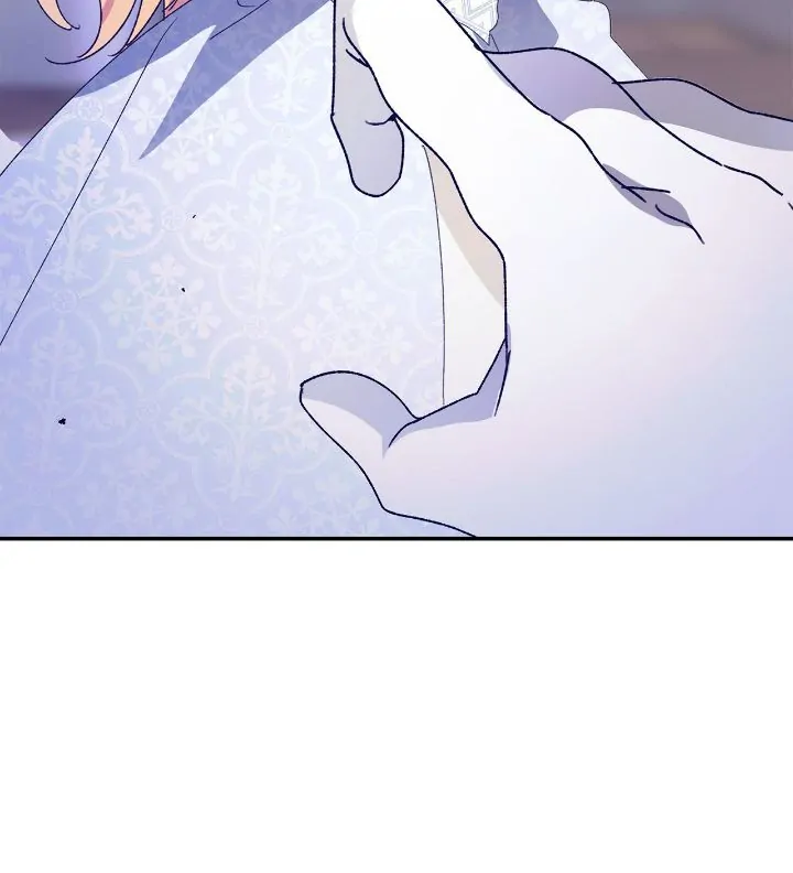 Hawar Of The Winter Garden Chapter 42 126 15
