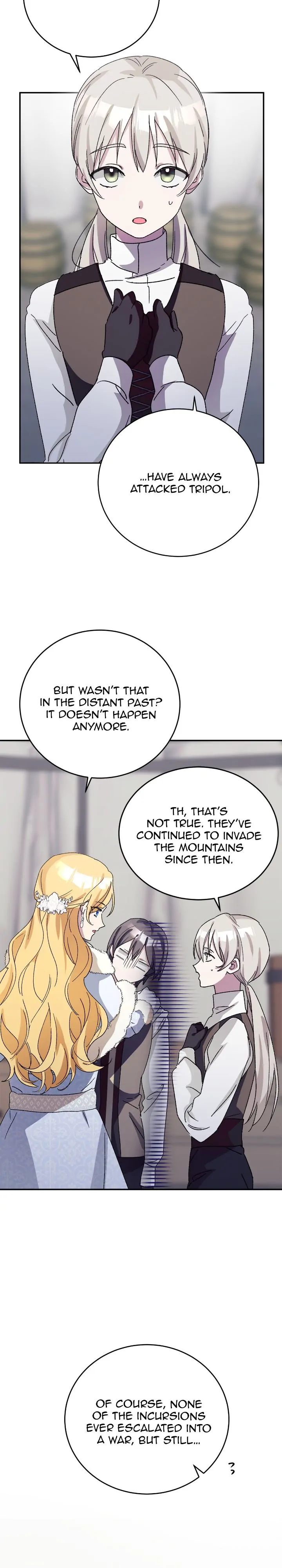 Hawar Of The Winter Garden Chapter 42 134 23