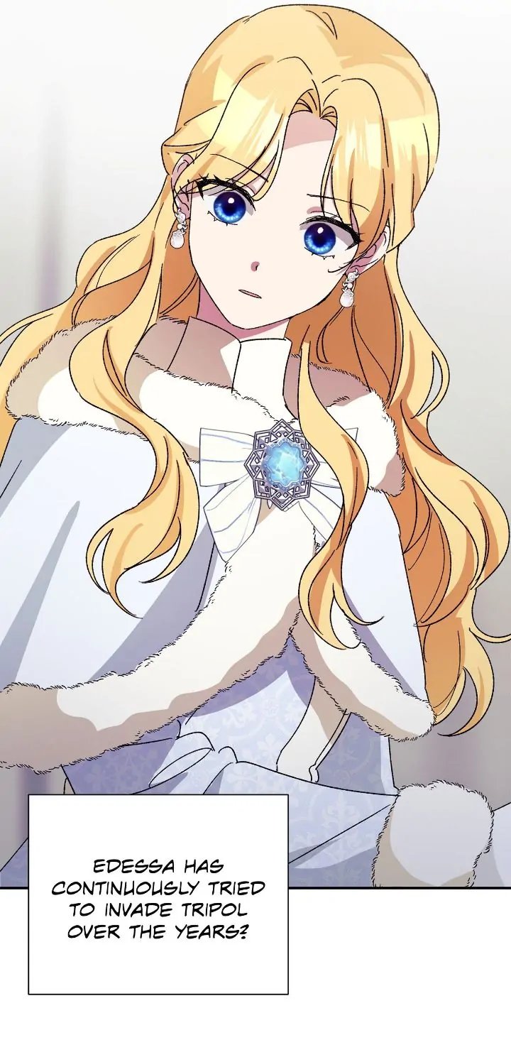 Hawar Of The Winter Garden Chapter 42 135 24