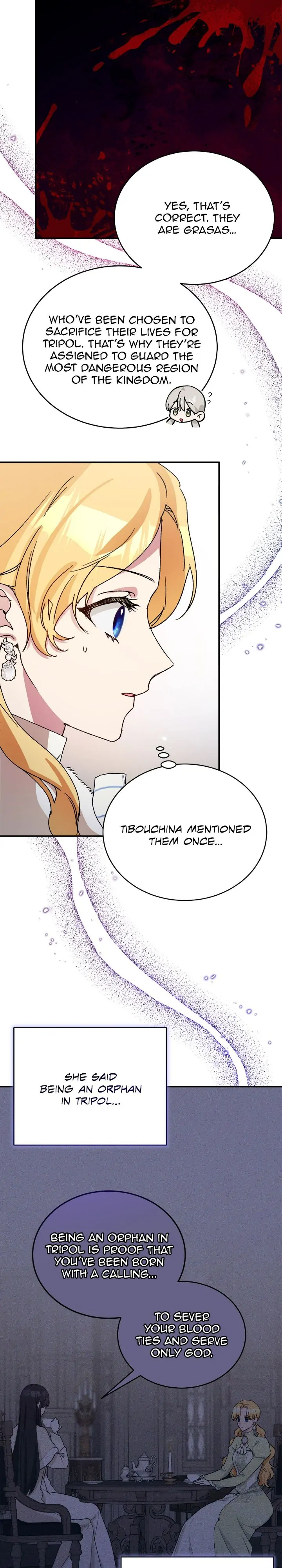 Hawar Of The Winter Garden Chapter 42 137 26