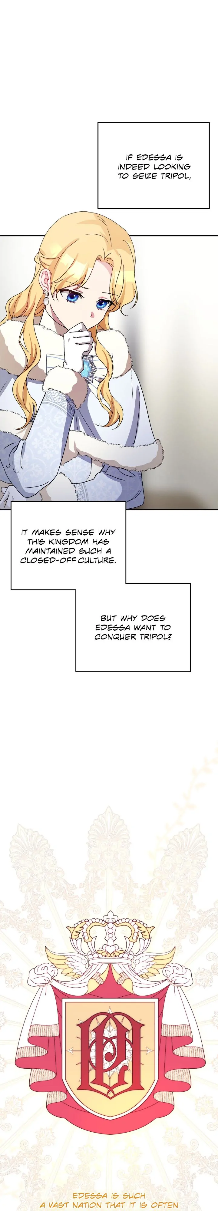 Hawar Of The Winter Garden Chapter 42 139 28