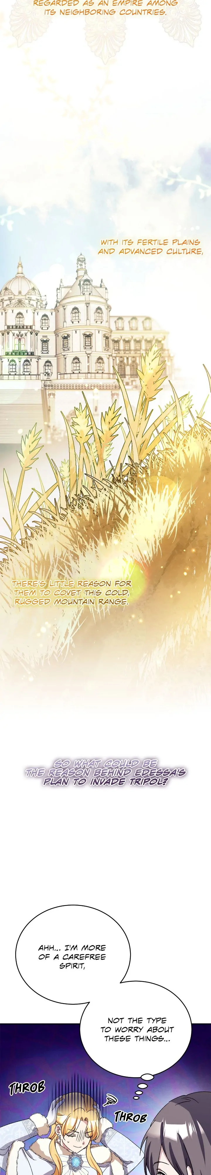 Hawar Of The Winter Garden Chapter 42 140 29