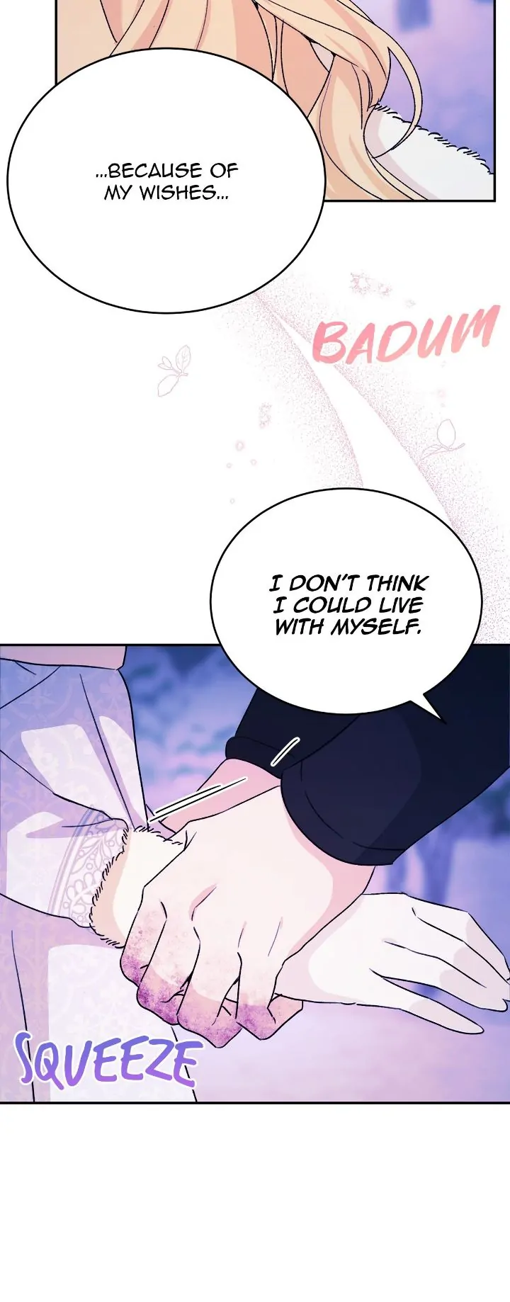 Hawar Of The Winter Garden Chapter 50 121 07
