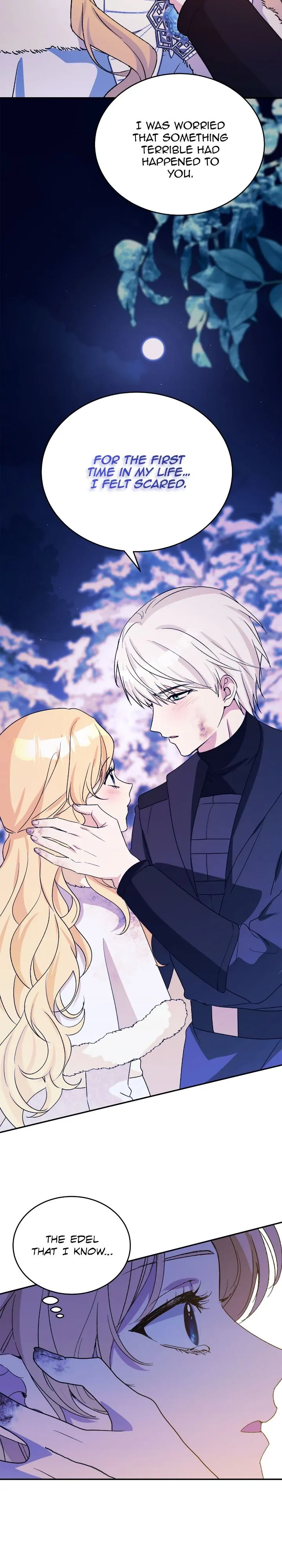 Hawar Of The Winter Garden Chapter 50 123 09