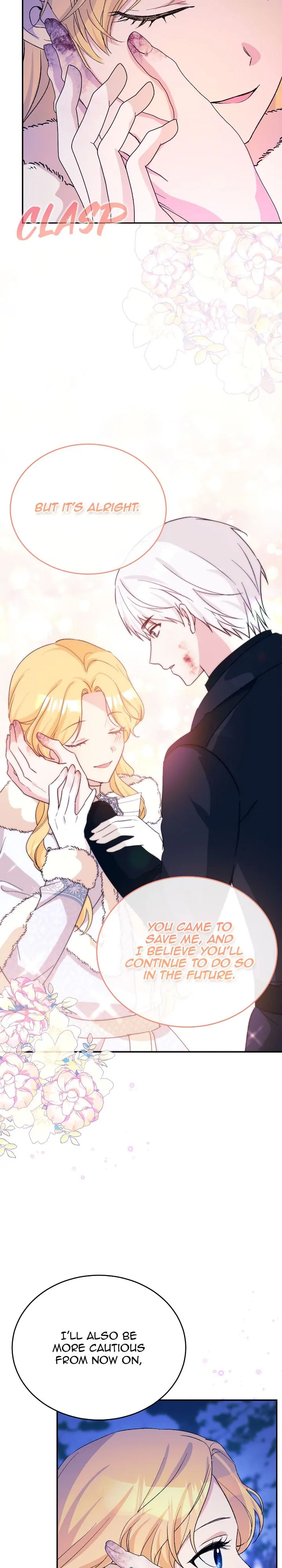 Hawar Of The Winter Garden Chapter 50 126 12