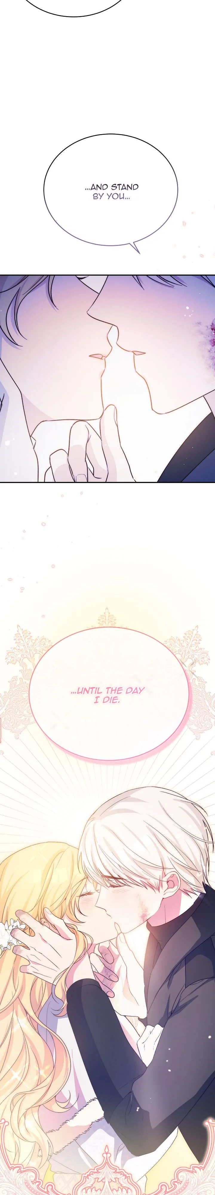 Hawar Of The Winter Garden Chapter 50 129 15