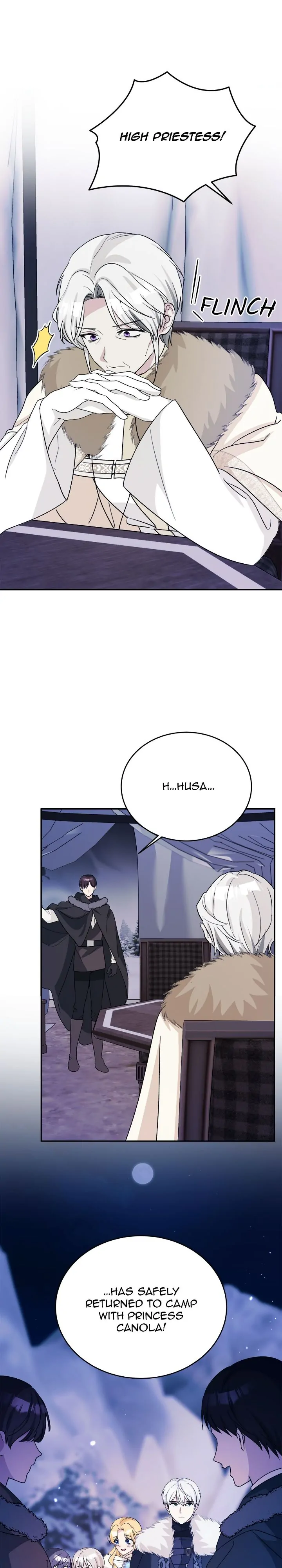 Hawar Of The Winter Garden Chapter 50 134 20