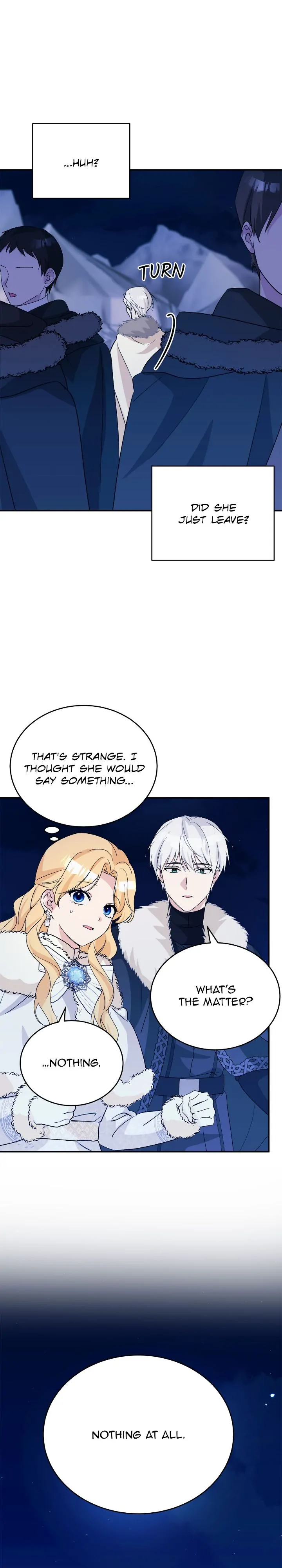 Hawar Of The Winter Garden Chapter 50 138 24