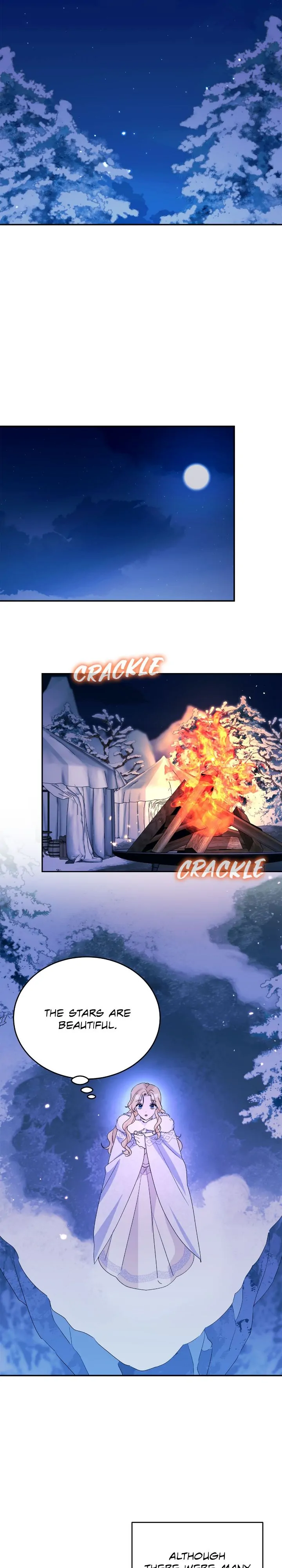 Hawar Of The Winter Garden Chapter 50 139 25