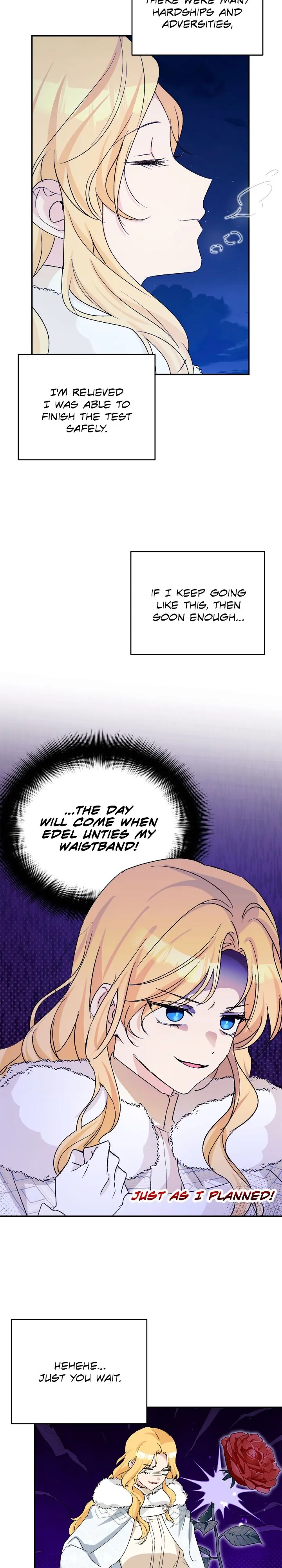 Hawar Of The Winter Garden Chapter 50 140 26