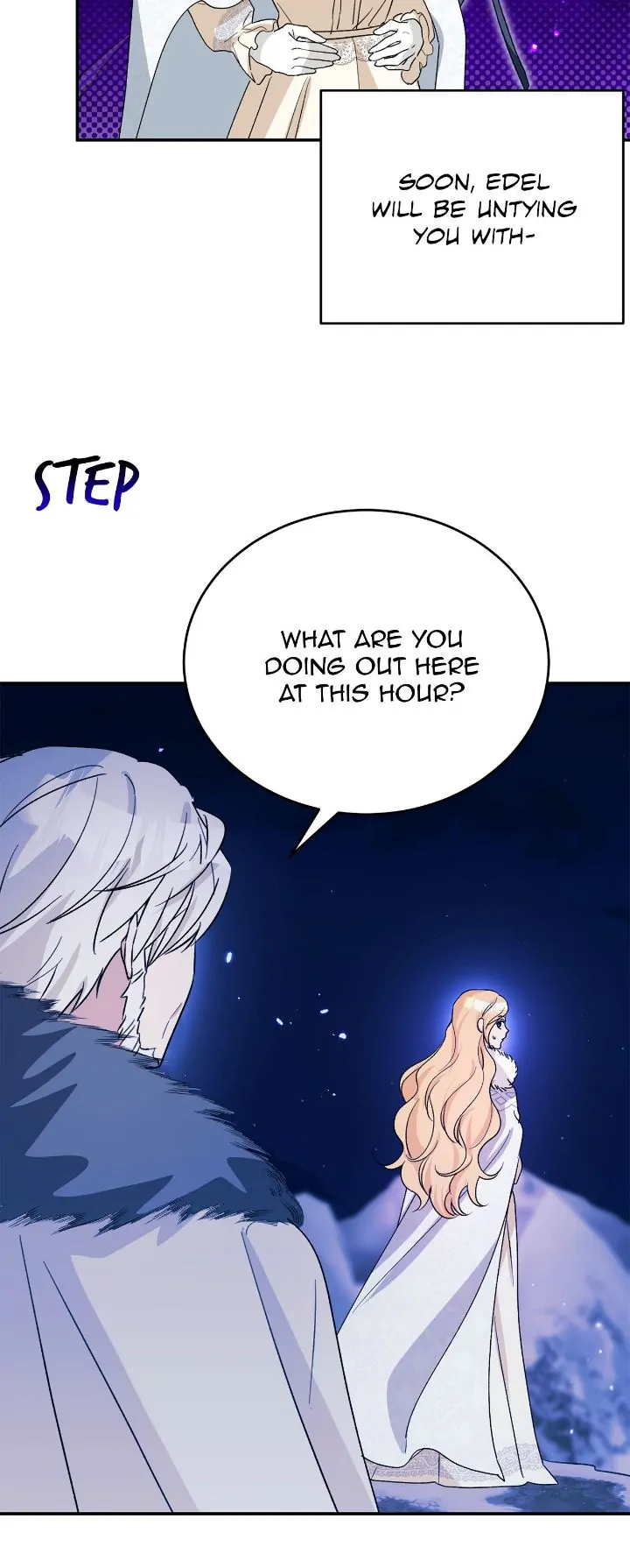 Hawar Of The Winter Garden Chapter 50 141 27