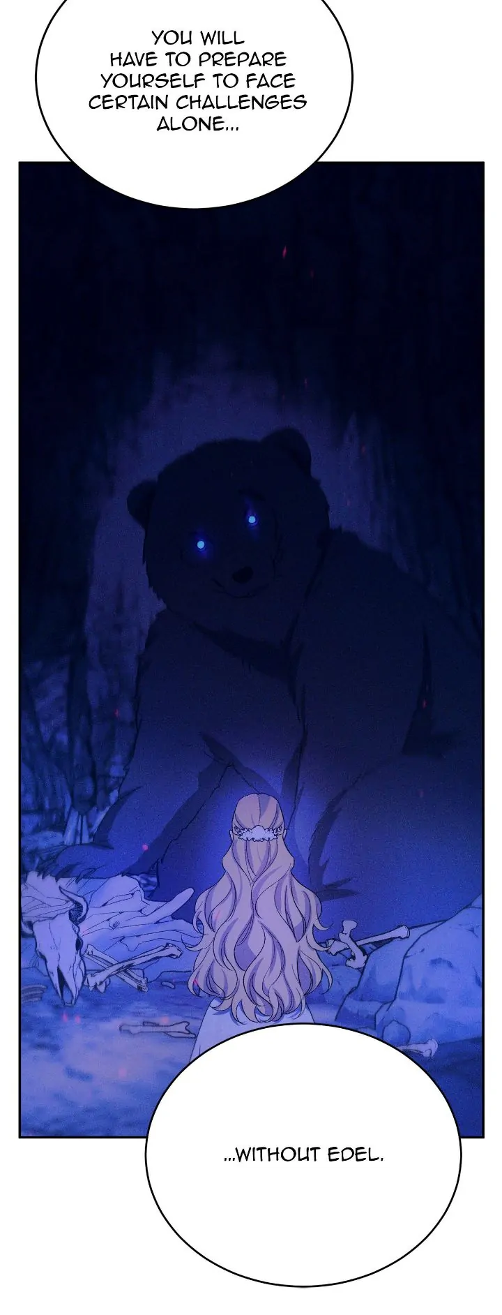 Hawar Of The Winter Garden Chapter 50 144 30