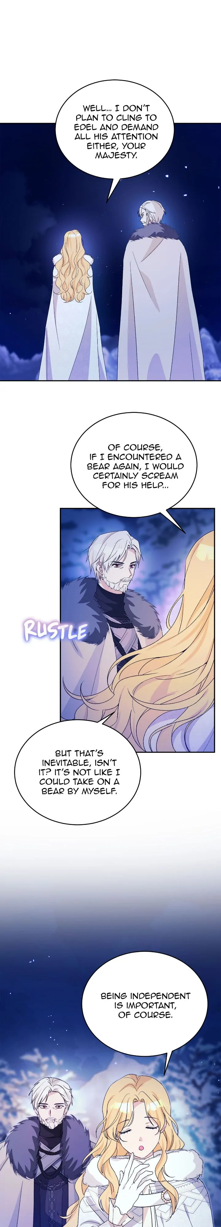 Hawar Of The Winter Garden Chapter 50 145 31