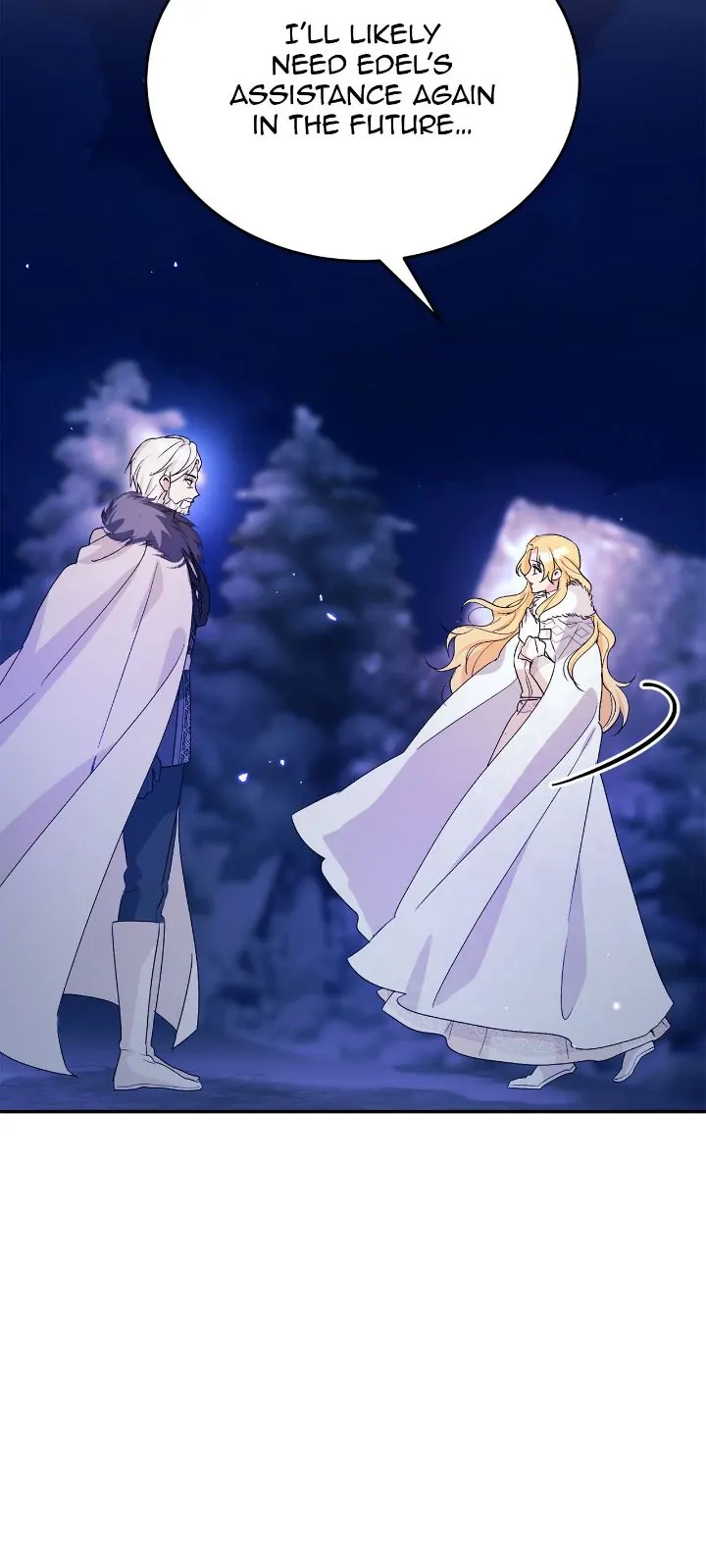 Hawar Of The Winter Garden Chapter 50 147 33