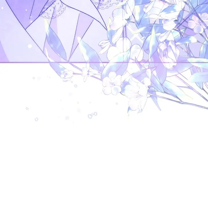 Hawar Of The Winter Garden Chapter 50 149 35