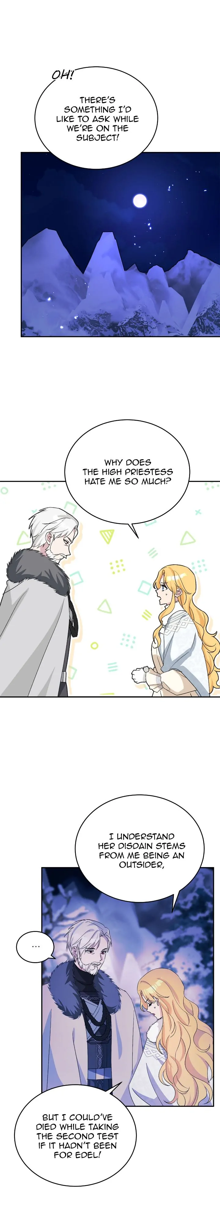 Hawar Of The Winter Garden Chapter 51 107 02