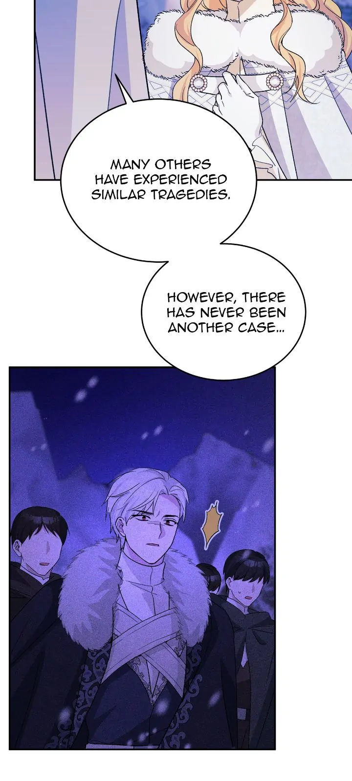 Hawar Of The Winter Garden Chapter 51 109 04
