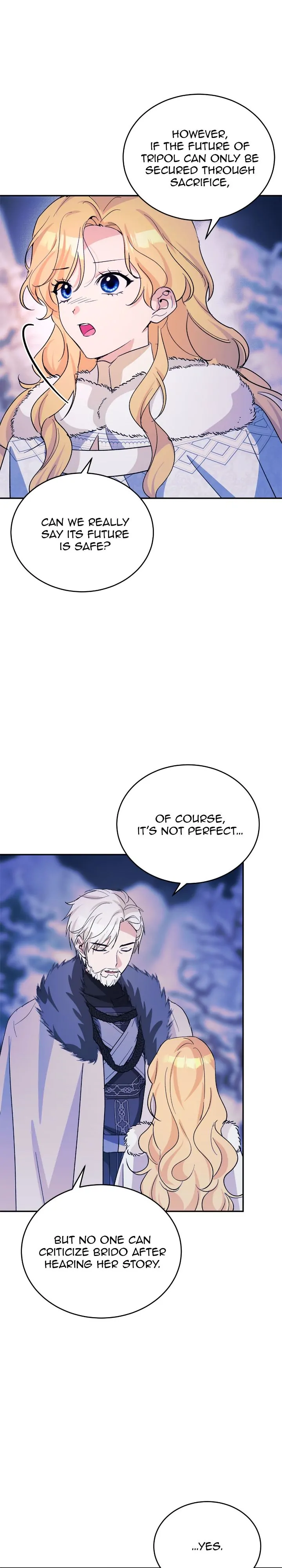 Hawar Of The Winter Garden Chapter 51 113 08