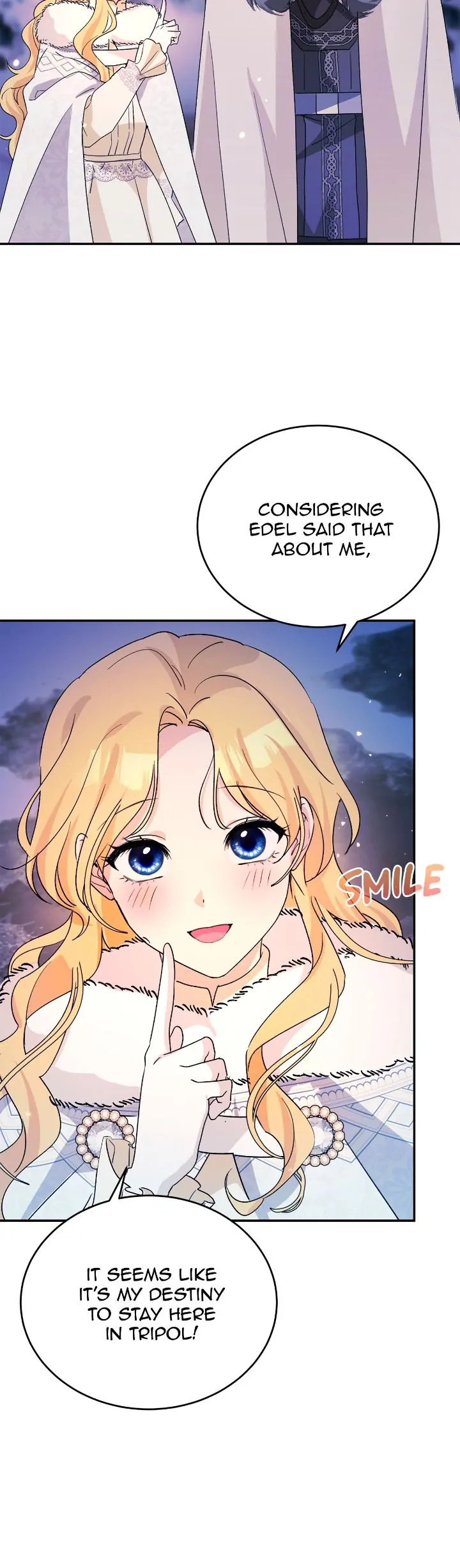 Hawar Of The Winter Garden Chapter 51 130 25