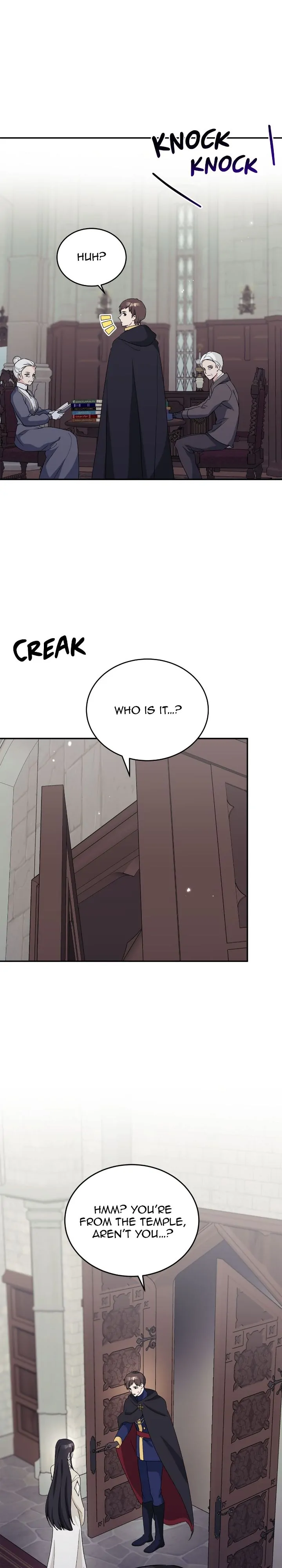 Hawar Of The Winter Garden Chapter 51 134 29