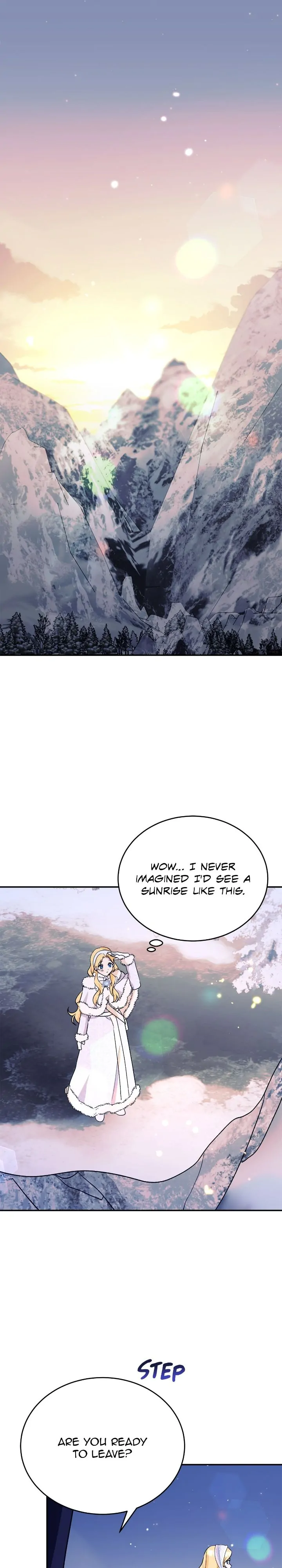 Hawar Of The Winter Garden Chapter 53 126 02