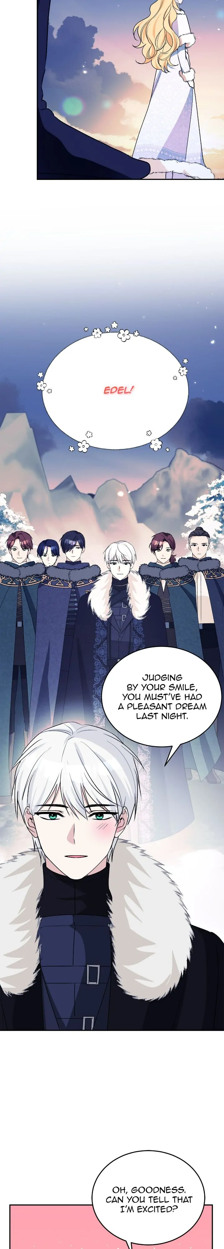 Hawar Of The Winter Garden Chapter 53 127 03