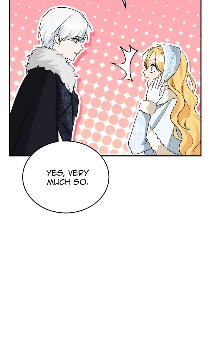 Hawar Of The Winter Garden Chapter 53 128 04