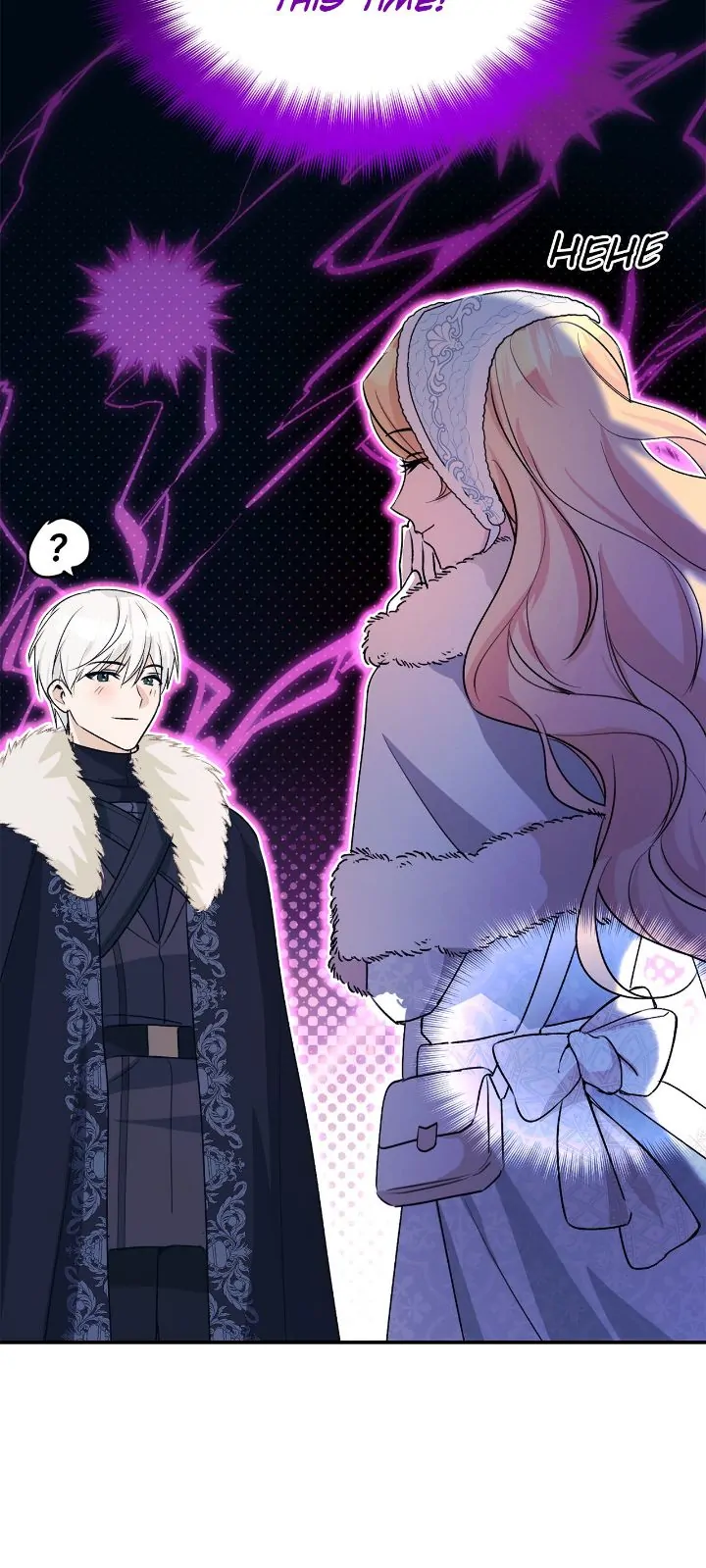Hawar Of The Winter Garden Chapter 53 131 07