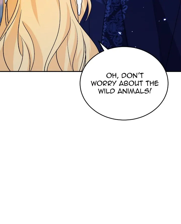 Hawar Of The Winter Garden Chapter 53 134 10
