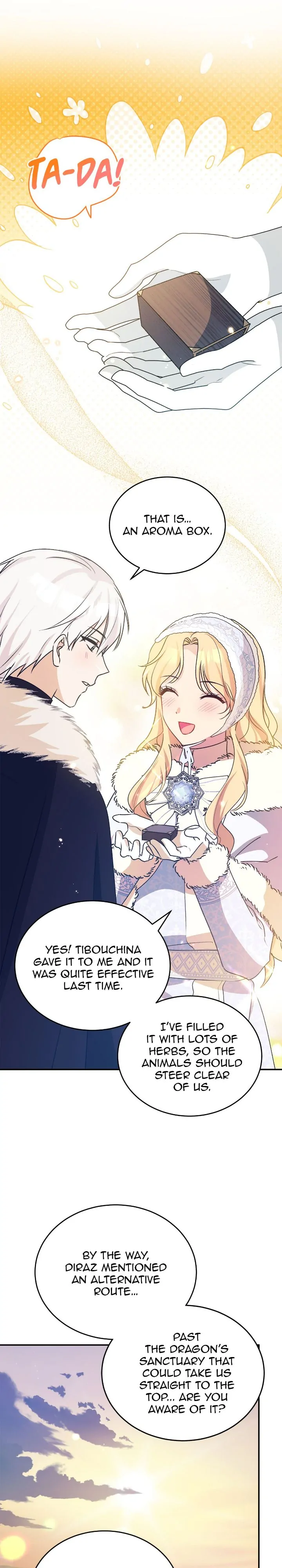 Hawar Of The Winter Garden Chapter 53 135 11