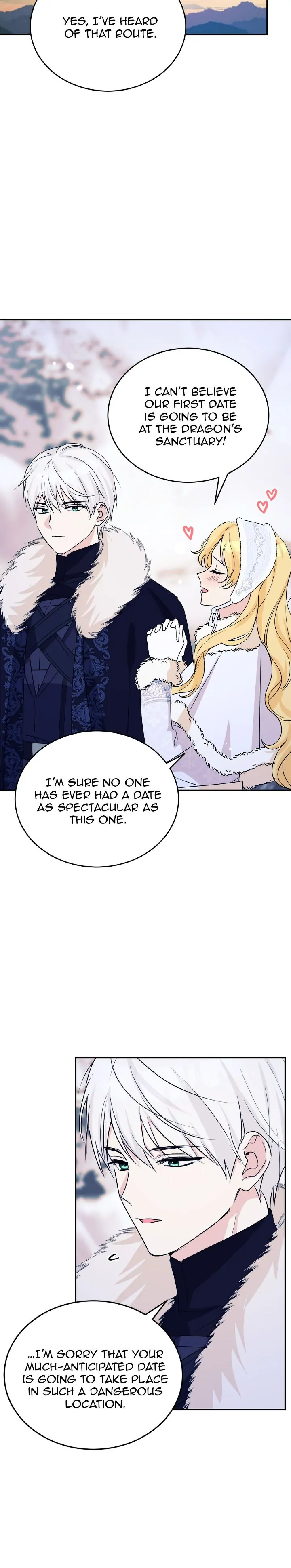 Hawar Of The Winter Garden Chapter 53 136 12
