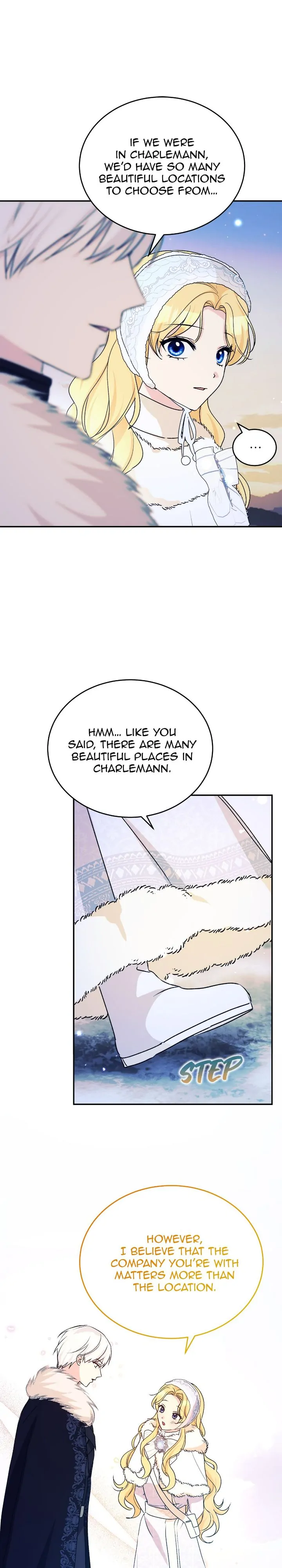 Hawar Of The Winter Garden Chapter 53 137 13