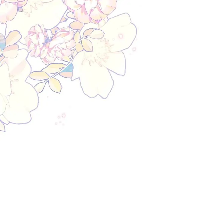 Hawar Of The Winter Garden Chapter 53 139 15
