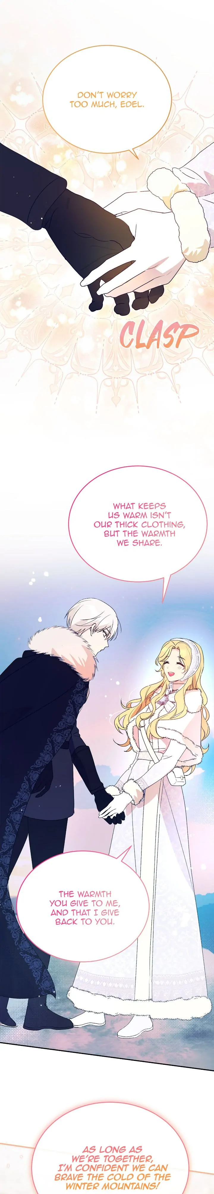 Hawar Of The Winter Garden Chapter 53 140 16