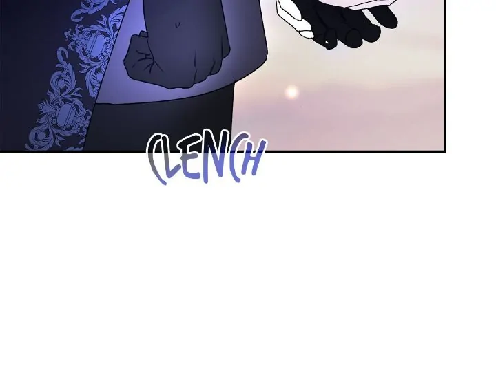 Hawar Of The Winter Garden Chapter 53 142 18