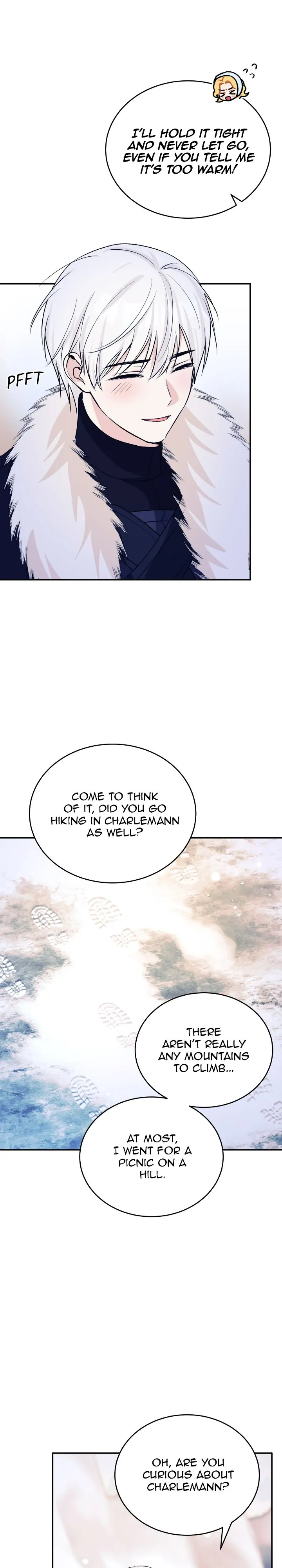 Hawar Of The Winter Garden Chapter 53 146 22