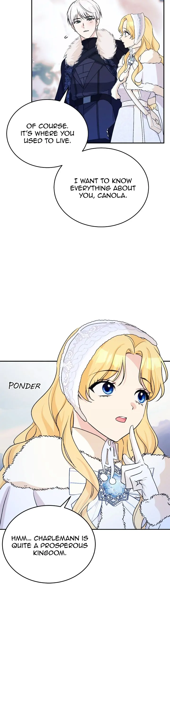 Hawar Of The Winter Garden Chapter 53 147 23