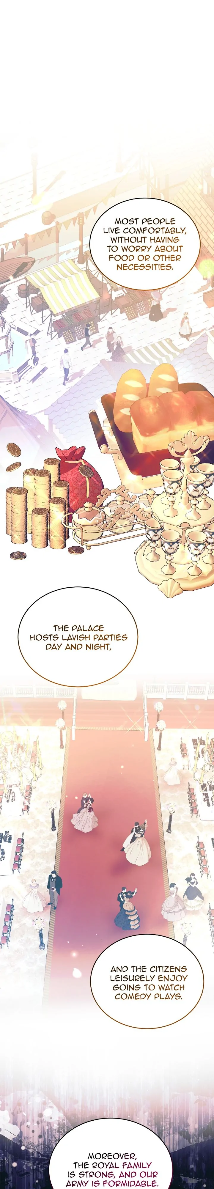 Hawar Of The Winter Garden Chapter 53 148 24