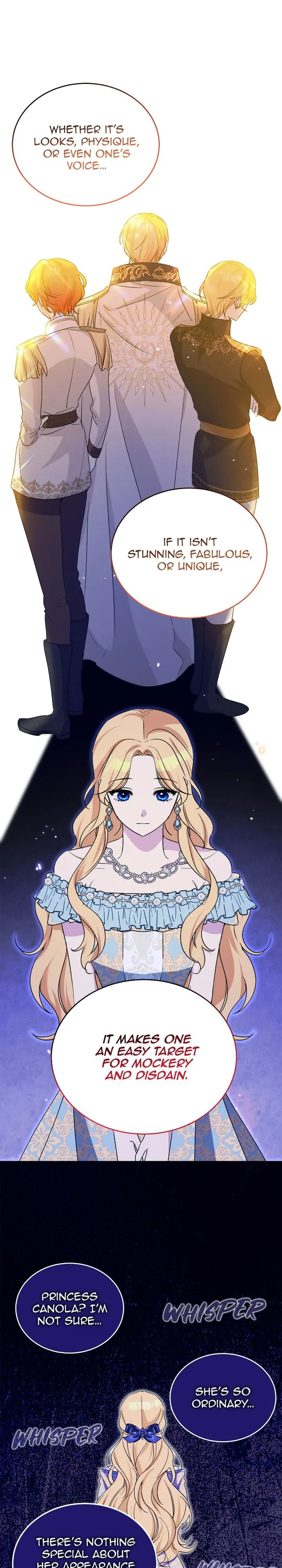 Hawar Of The Winter Garden Chapter 53 151 27