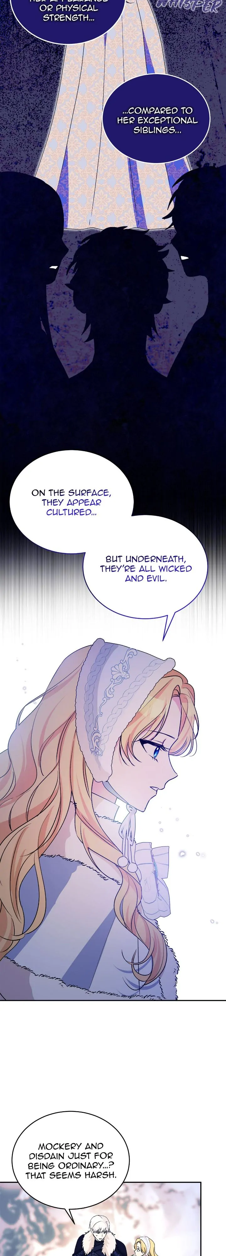Hawar Of The Winter Garden Chapter 53 152 28