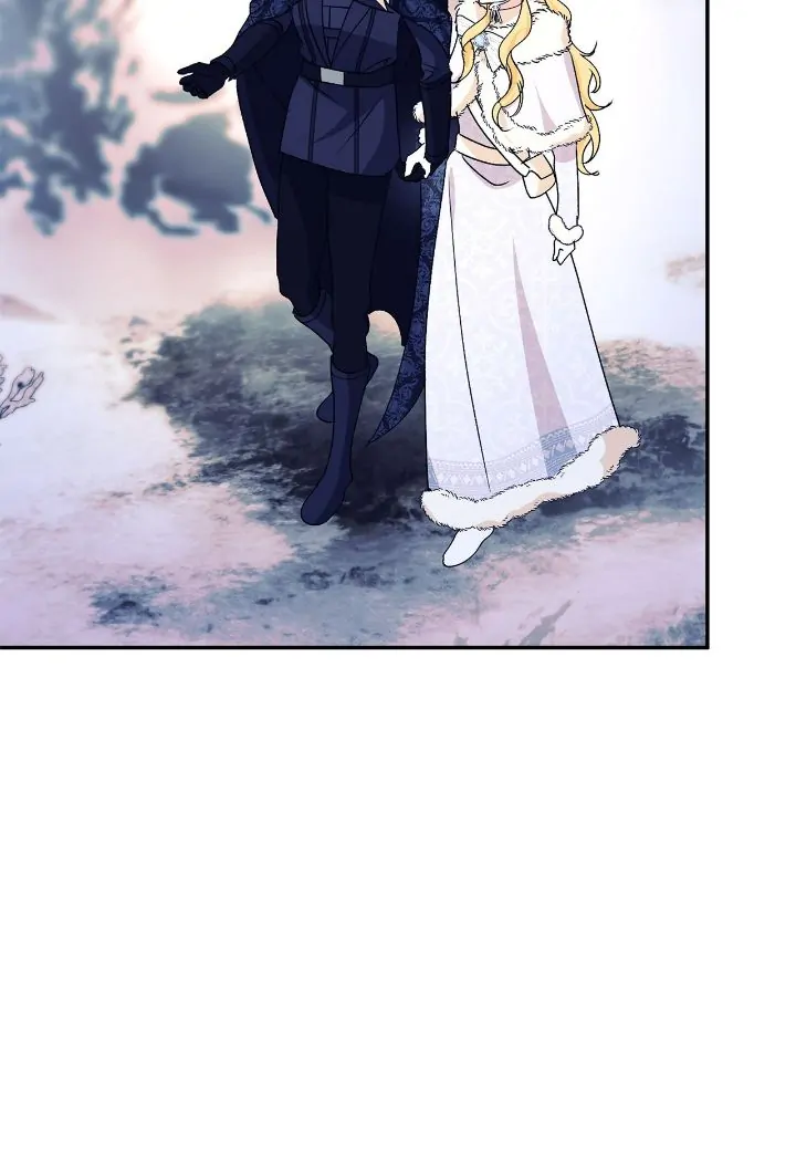 Hawar Of The Winter Garden Chapter 53 153 29
