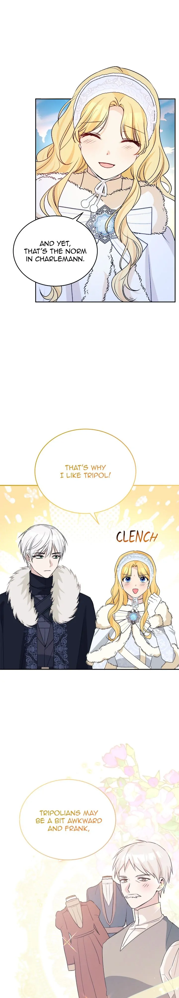 Hawar Of The Winter Garden Chapter 53 154 30