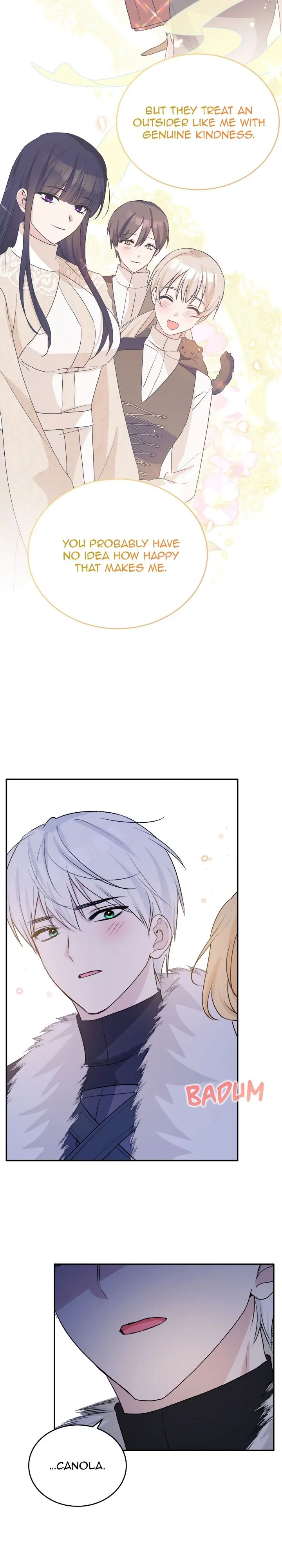 Hawar Of The Winter Garden Chapter 53 155 31