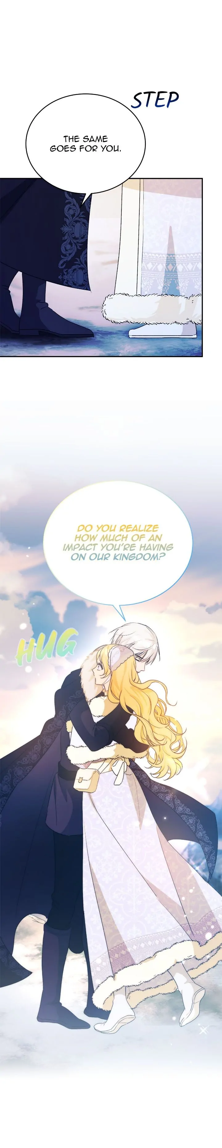 Hawar Of The Winter Garden Chapter 53 156 32