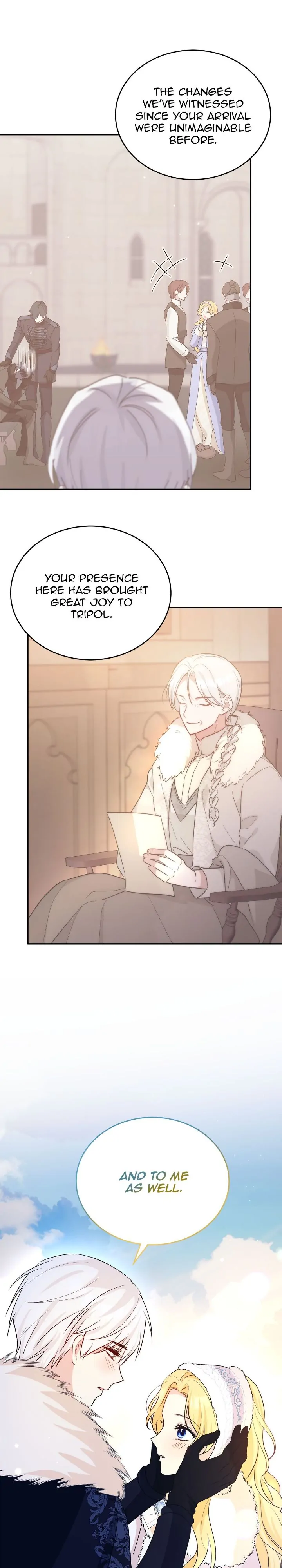 Hawar Of The Winter Garden Chapter 53 157 33
