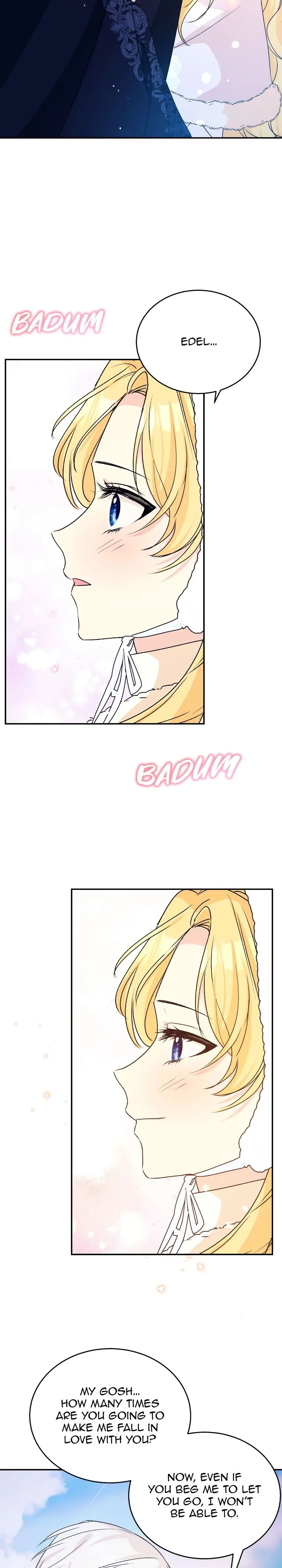 Hawar Of The Winter Garden Chapter 53 158 34