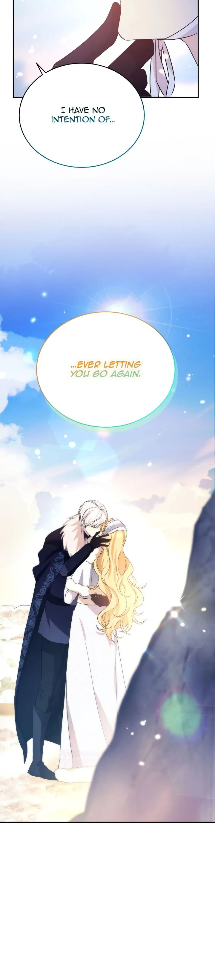 Hawar Of The Winter Garden Chapter 53 161 37