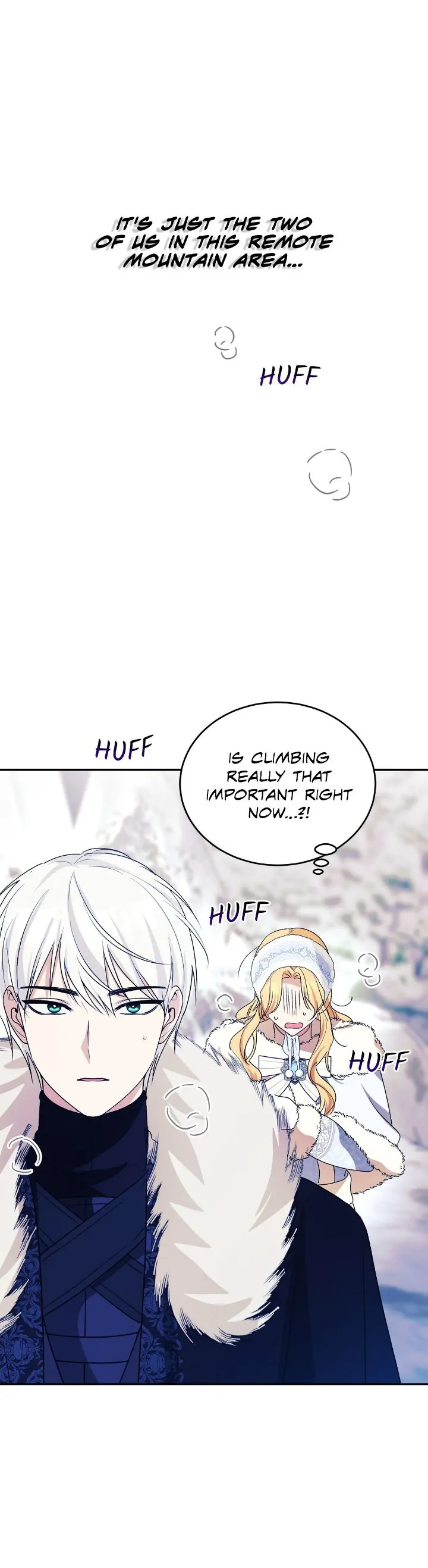 Hawar Of The Winter Garden Chapter 55 111 02