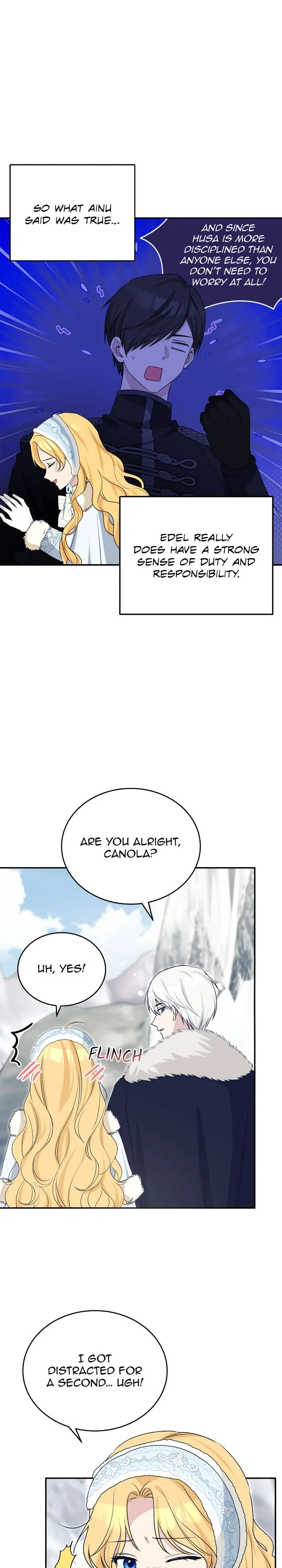 Hawar Of The Winter Garden Chapter 55 112 03