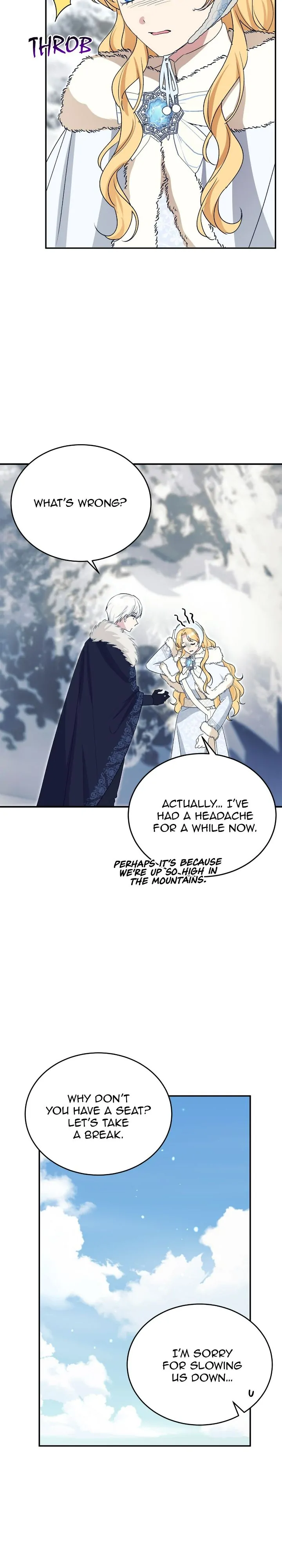 Hawar Of The Winter Garden Chapter 55 113 04